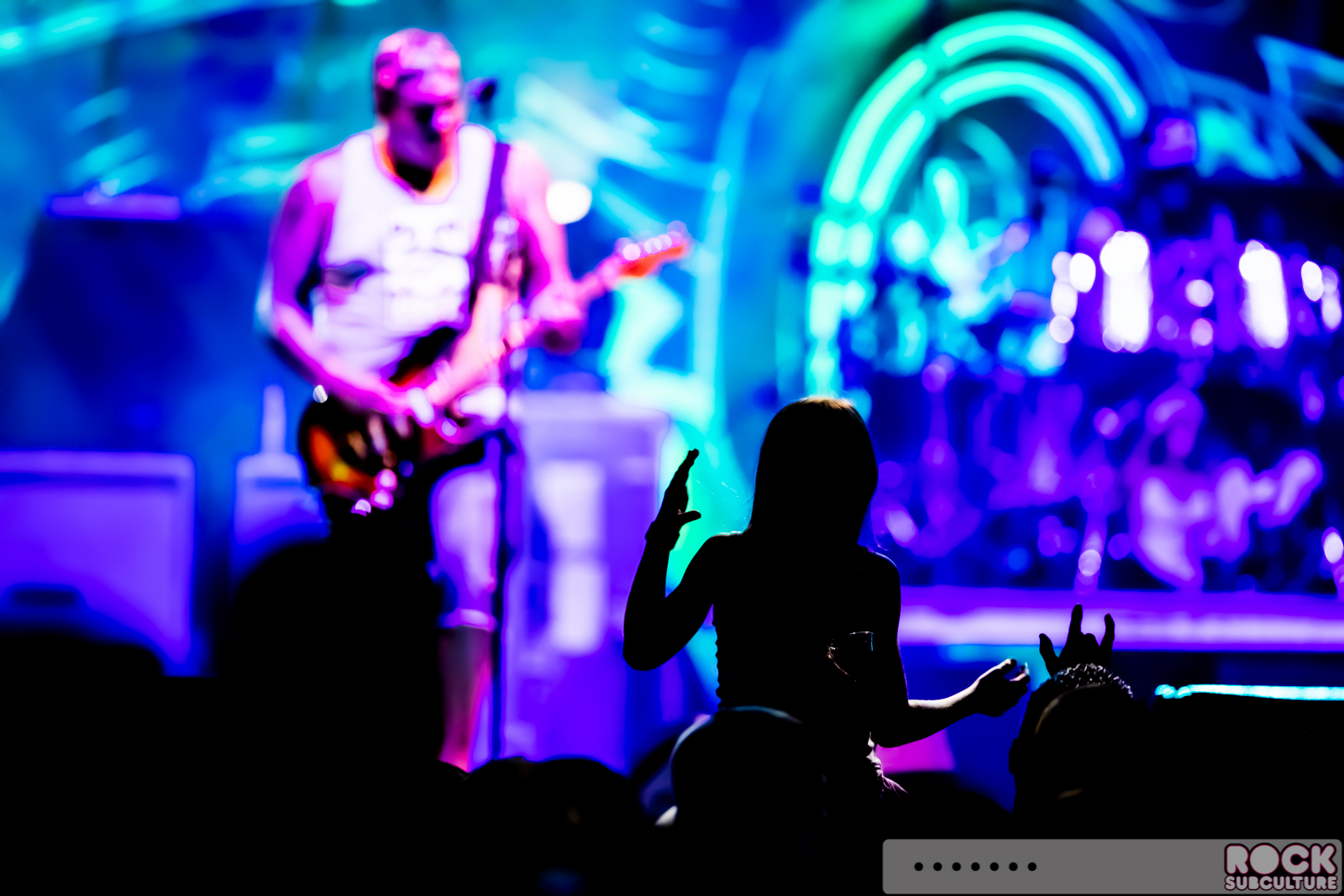 Sublime-with-Rome-2016-Tour-Concert-Review-Photos-Ironstone-Richter-Entertainment-Group-238