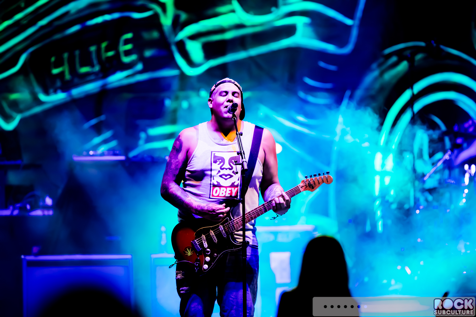 Sublime-with-Rome-2016-Tour-Concert-Review-Photos-Ironstone-Richter-Entertainment-Group-239