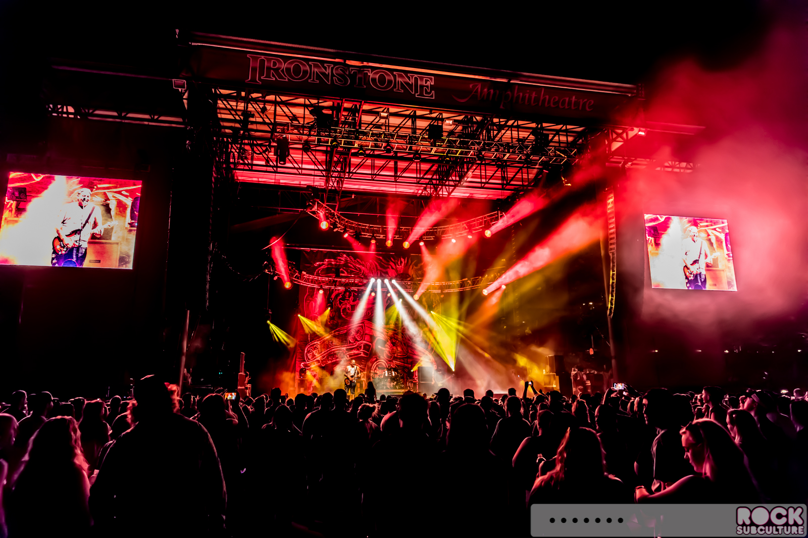 Sublime-with-Rome-2016-Tour-Concert-Review-Photos-Ironstone-Richter-Entertainment-Group-240