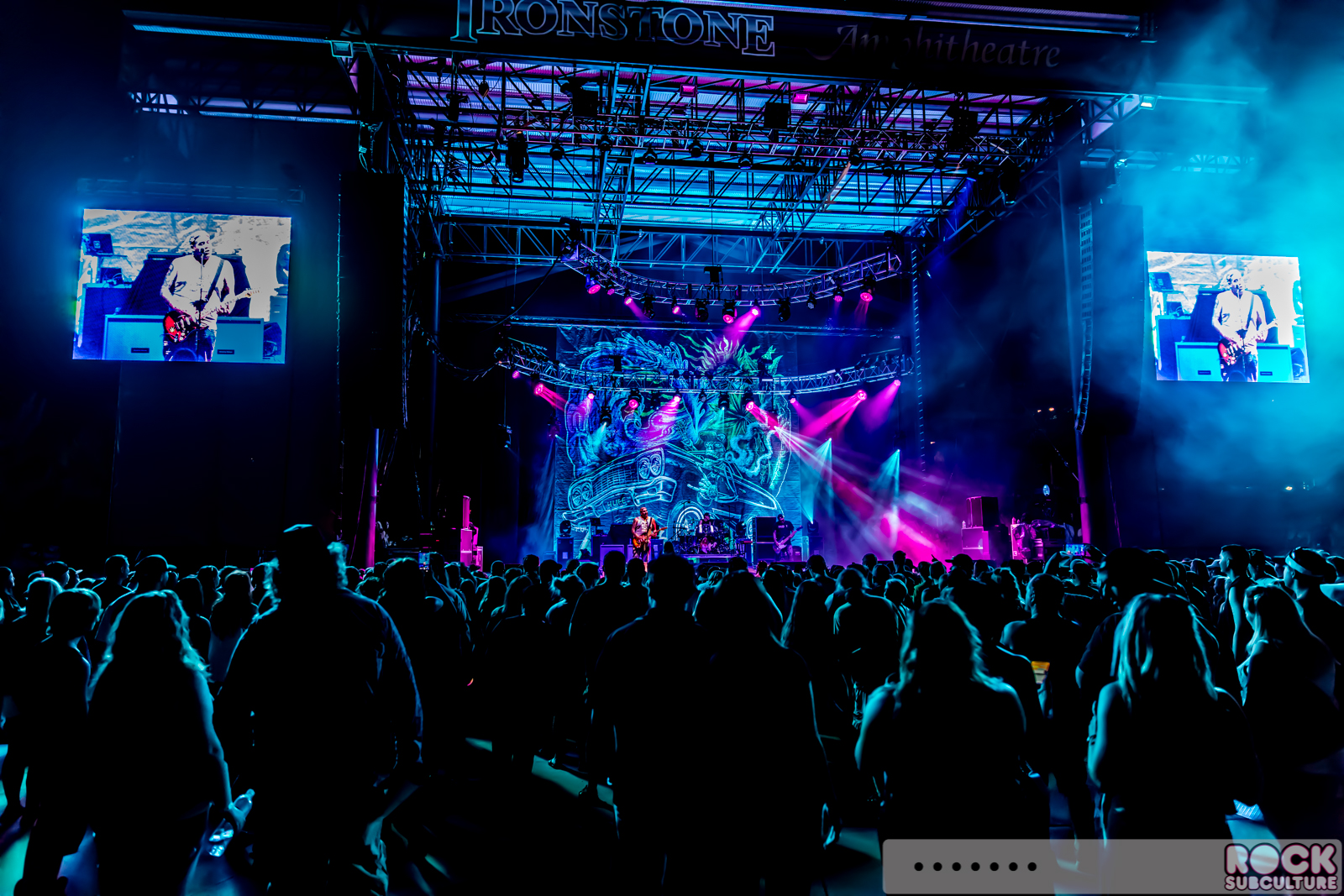 Sublime-with-Rome-2016-Tour-Concert-Review-Photos-Ironstone-Richter-Entertainment-Group-241