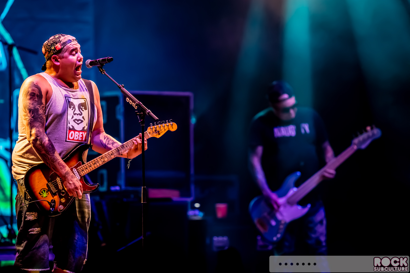 Sublime-with-Rome-2016-Tour-Concert-Review-Photos-Ironstone-Richter-Entertainment-Group-242
