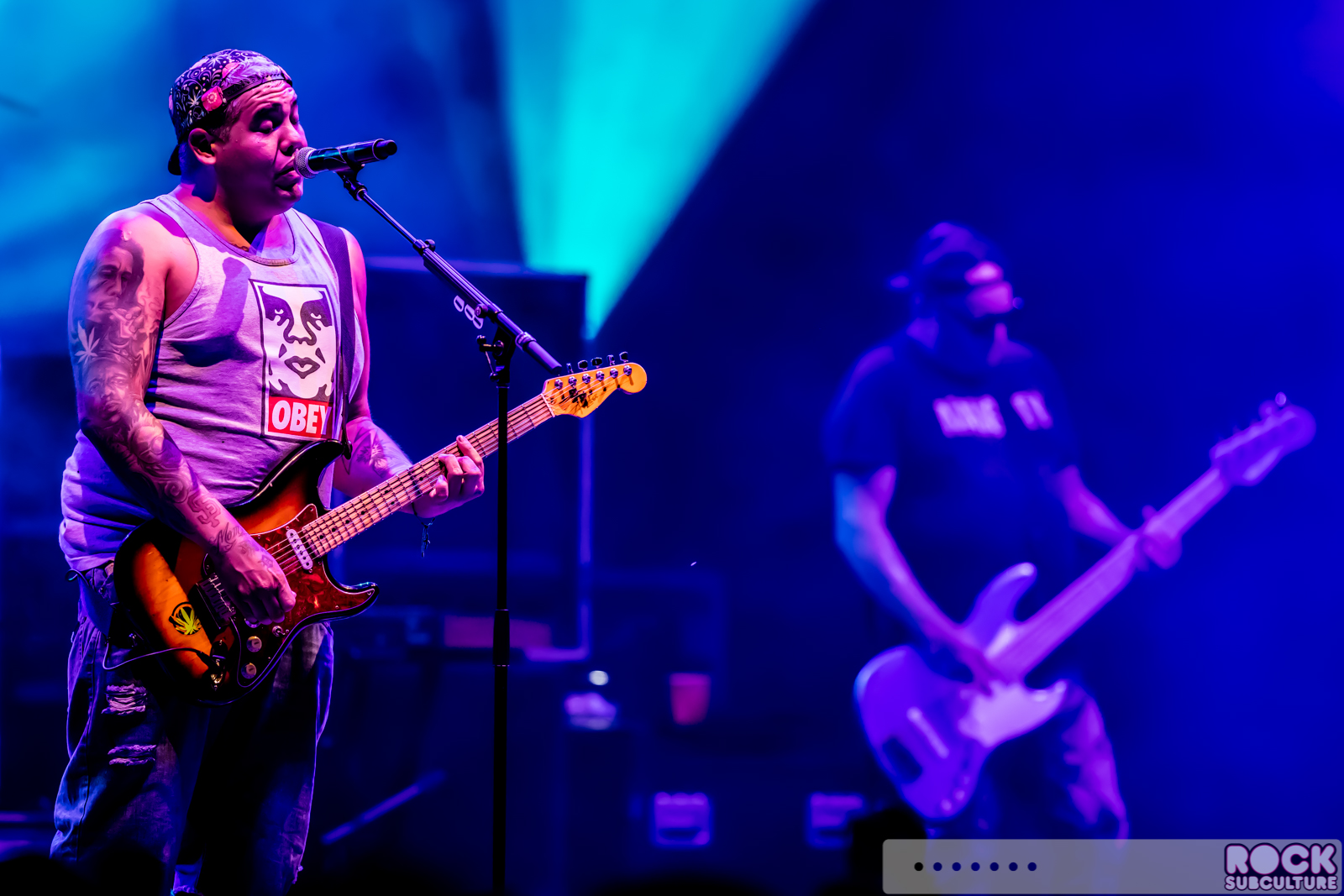Sublime-with-Rome-2016-Tour-Concert-Review-Photos-Ironstone-Richter-Entertainment-Group-243