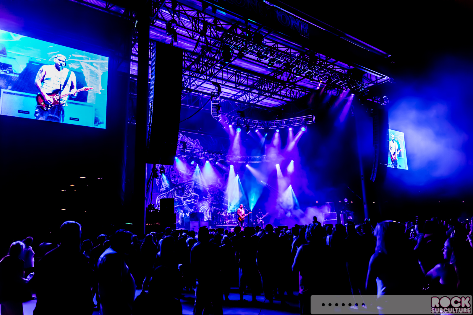 Sublime-with-Rome-2016-Tour-Concert-Review-Photos-Ironstone-Richter-Entertainment-Group-244