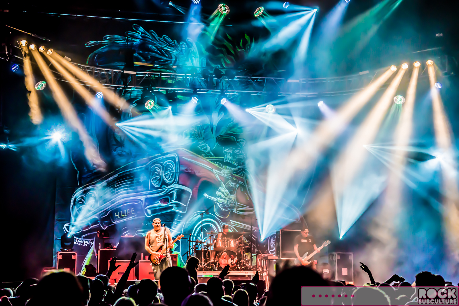 Sublime-with-Rome-2016-Tour-Concert-Review-Photos-Ironstone-Richter-Entertainment-Group-245
