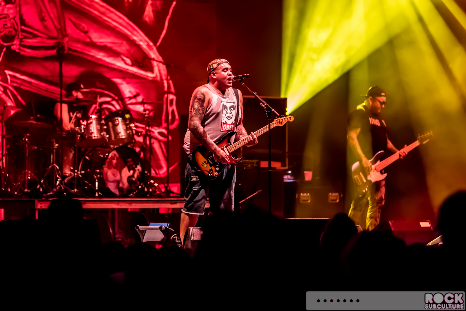 Sublime-with-Rome-2016-Tour-Concert-Review-Photos-Ironstone-Richter-Entertainment-Group-246