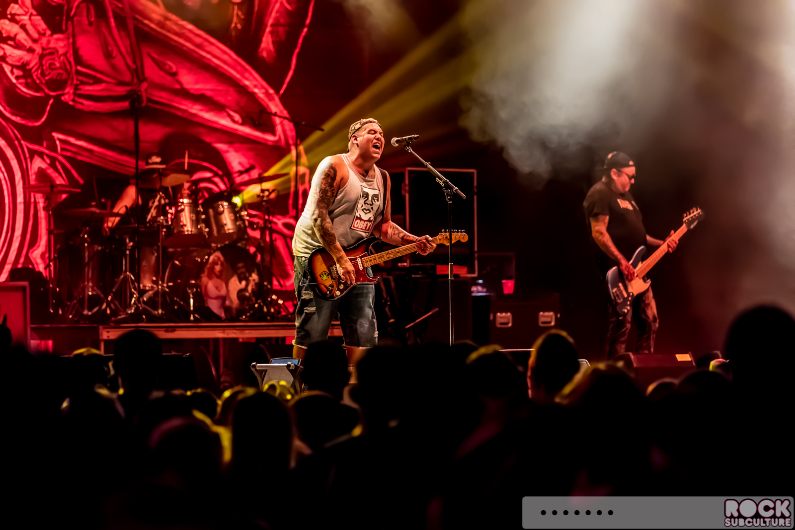 Sublime-with-Rome-2016-Tour-Concert-Review-Photos-Ironstone-Richter-Entertainment-Group-247