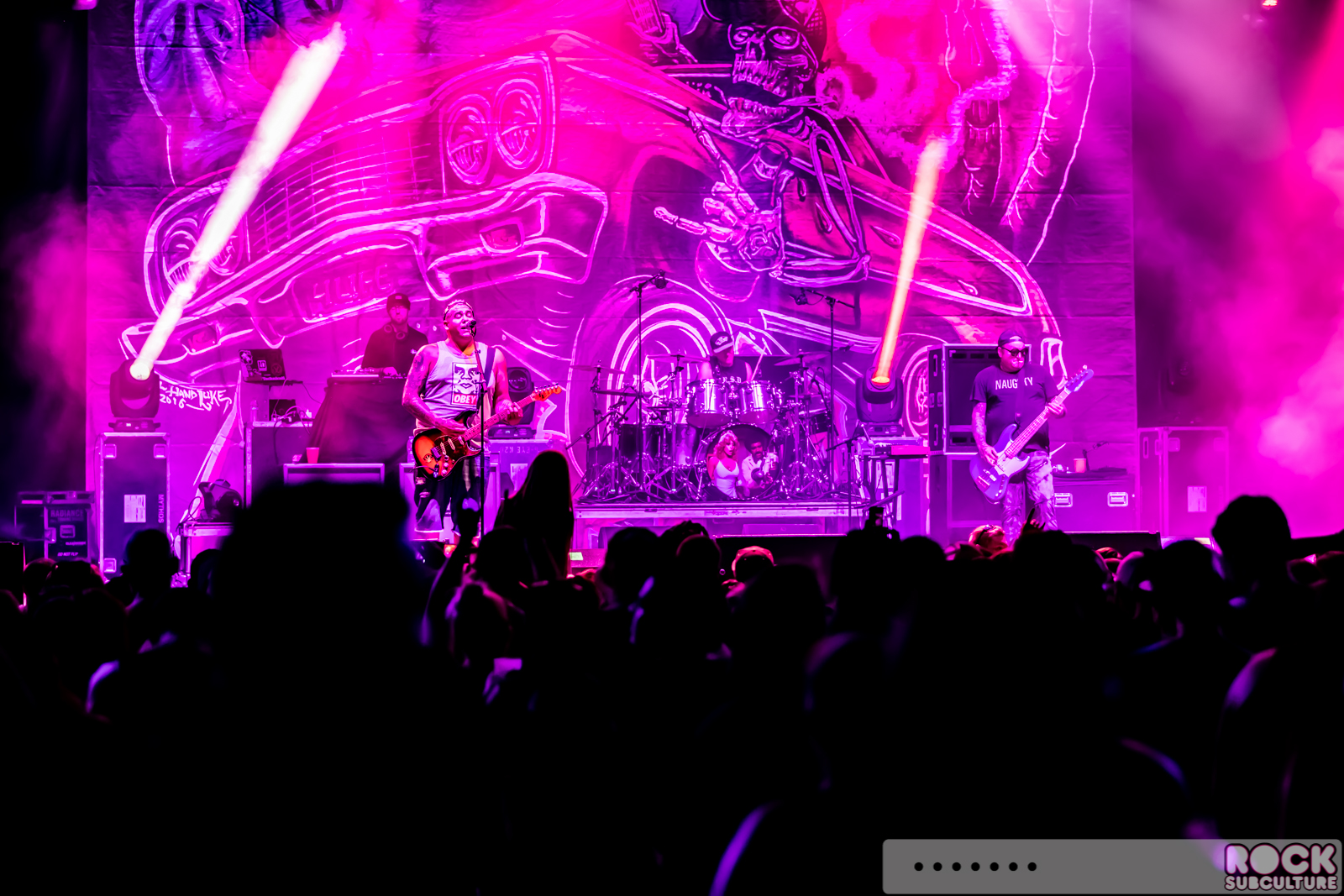 Sublime-with-Rome-2016-Tour-Concert-Review-Photos-Ironstone-Richter-Entertainment-Group-248