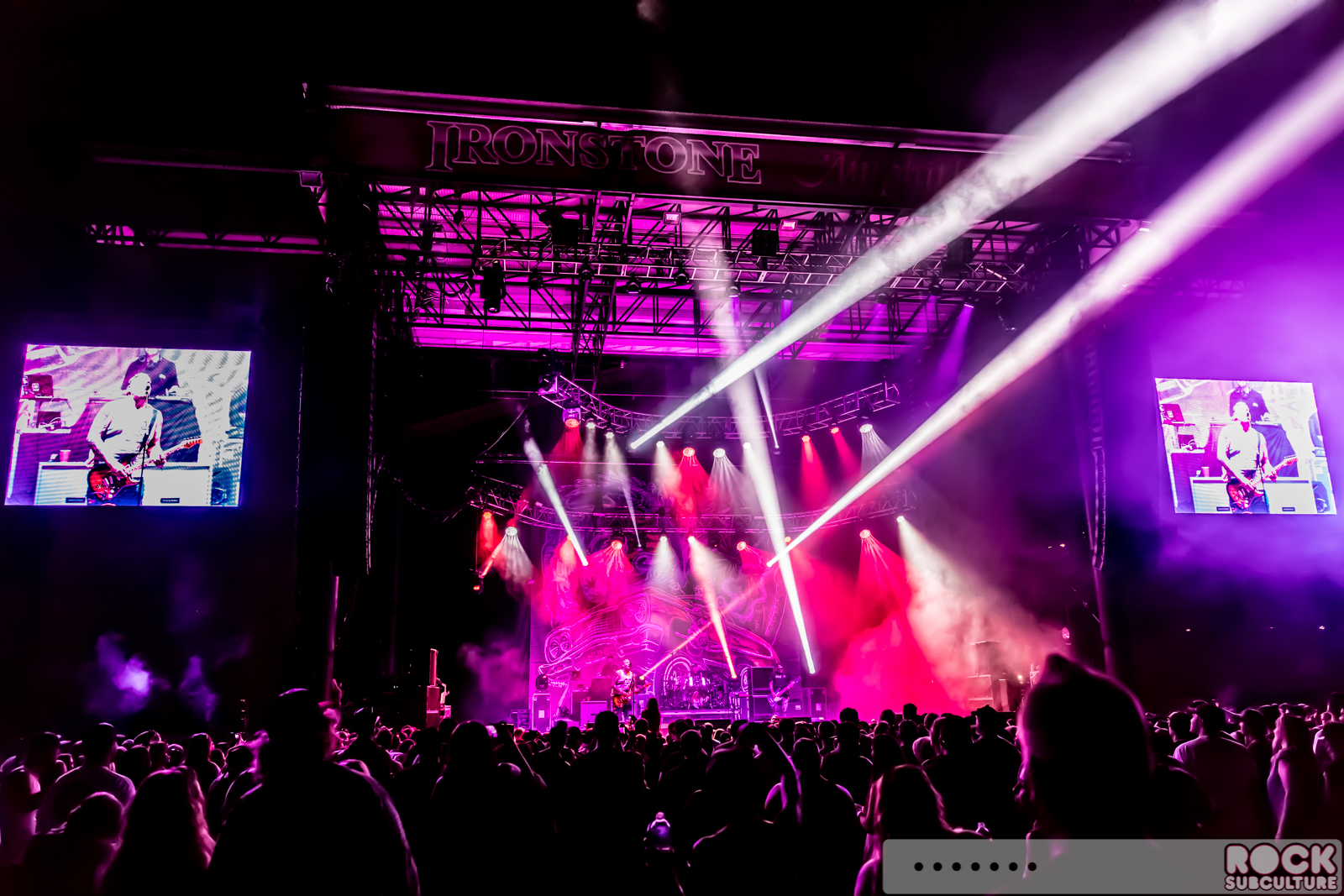Sublime-with-Rome-2016-Tour-Concert-Review-Photos-Ironstone-Richter-Entertainment-Group-249