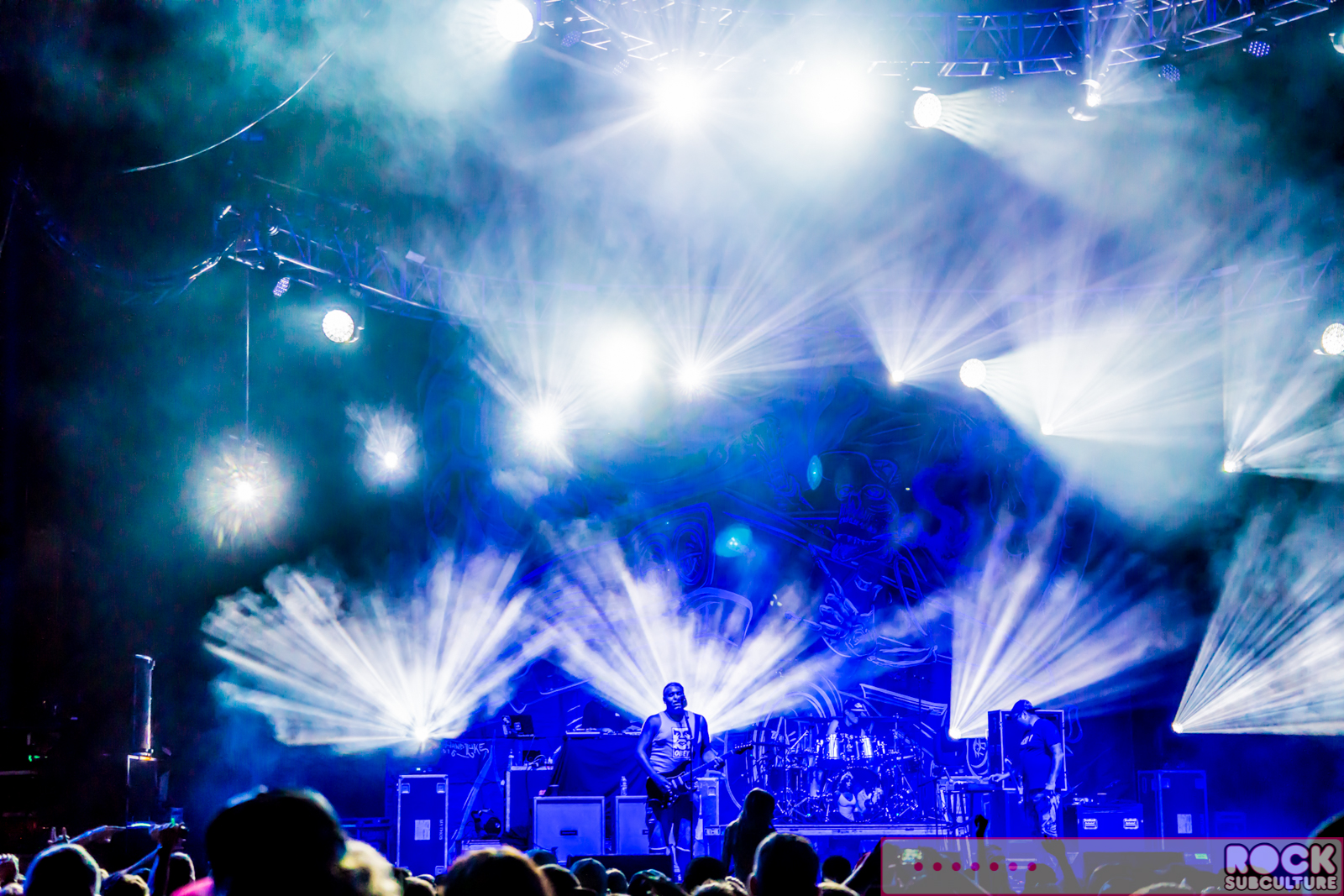 Sublime-with-Rome-2016-Tour-Concert-Review-Photos-Ironstone-Richter-Entertainment-Group-250