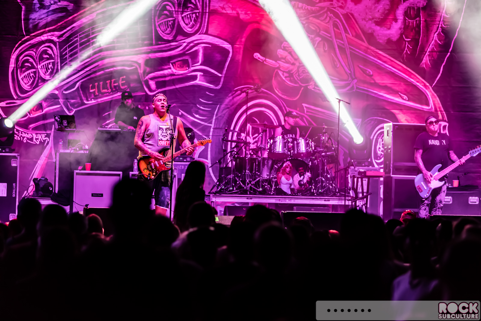 Sublime-with-Rome-2016-Tour-Concert-Review-Photos-Ironstone-Richter-Entertainment-Group-251