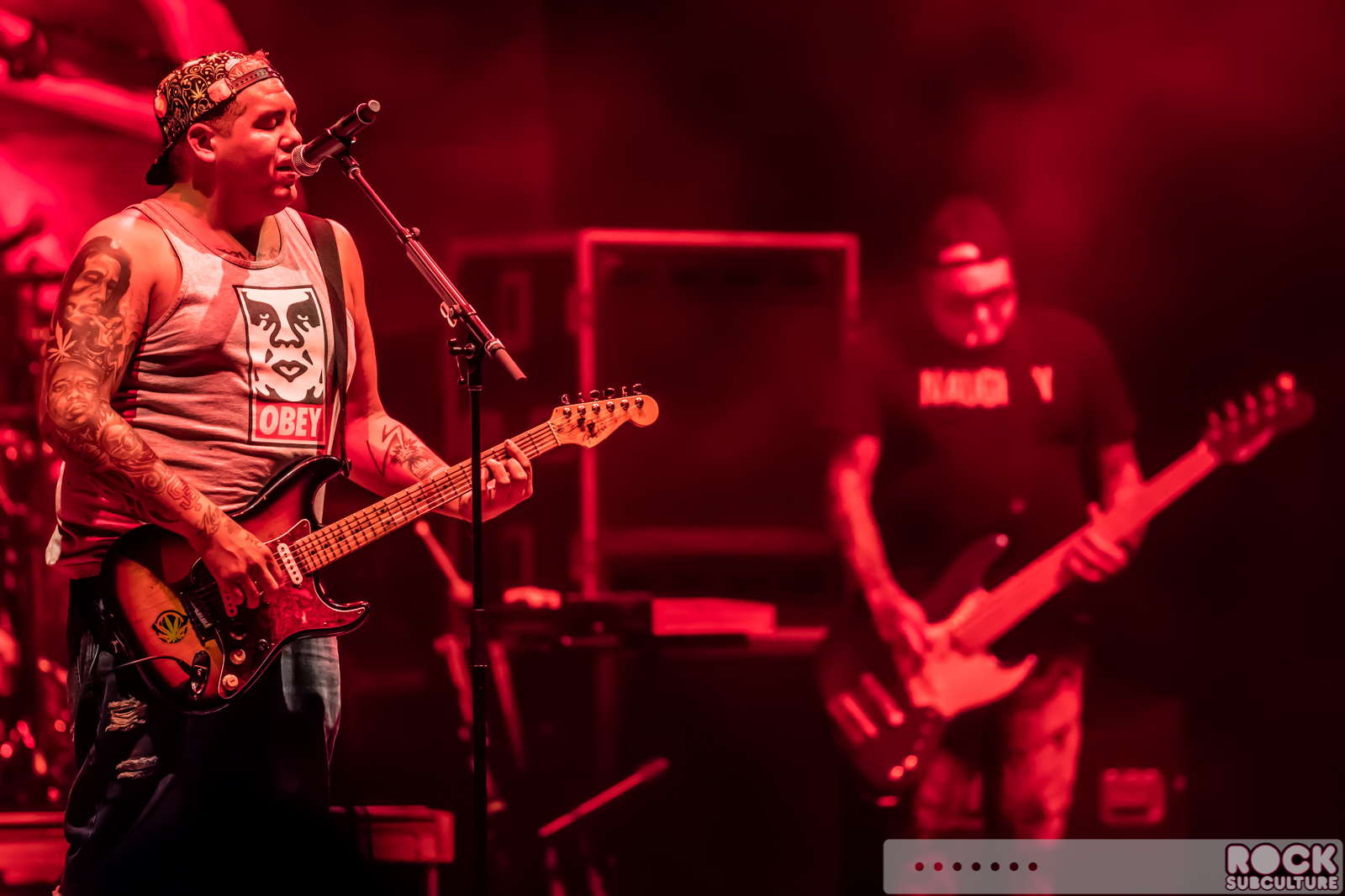 Sublime-with-Rome-2016-Tour-Concert-Review-Photos-Ironstone-Richter-Entertainment-Group-252