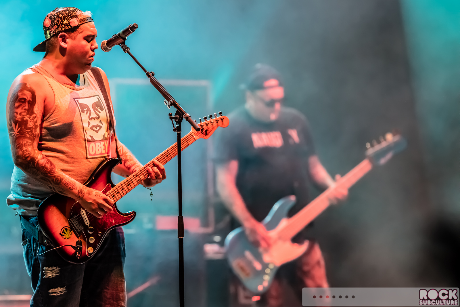 Sublime-with-Rome-2016-Tour-Concert-Review-Photos-Ironstone-Richter-Entertainment-Group-253