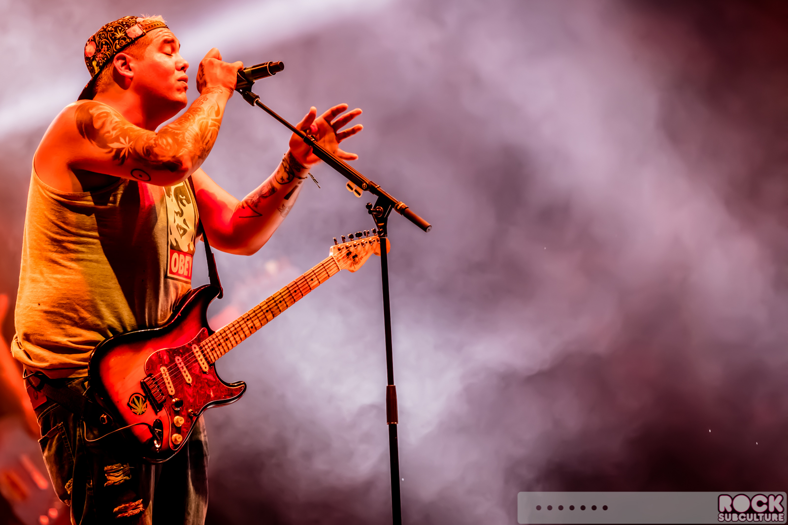 Sublime-with-Rome-2016-Tour-Concert-Review-Photos-Ironstone-Richter-Entertainment-Group-254