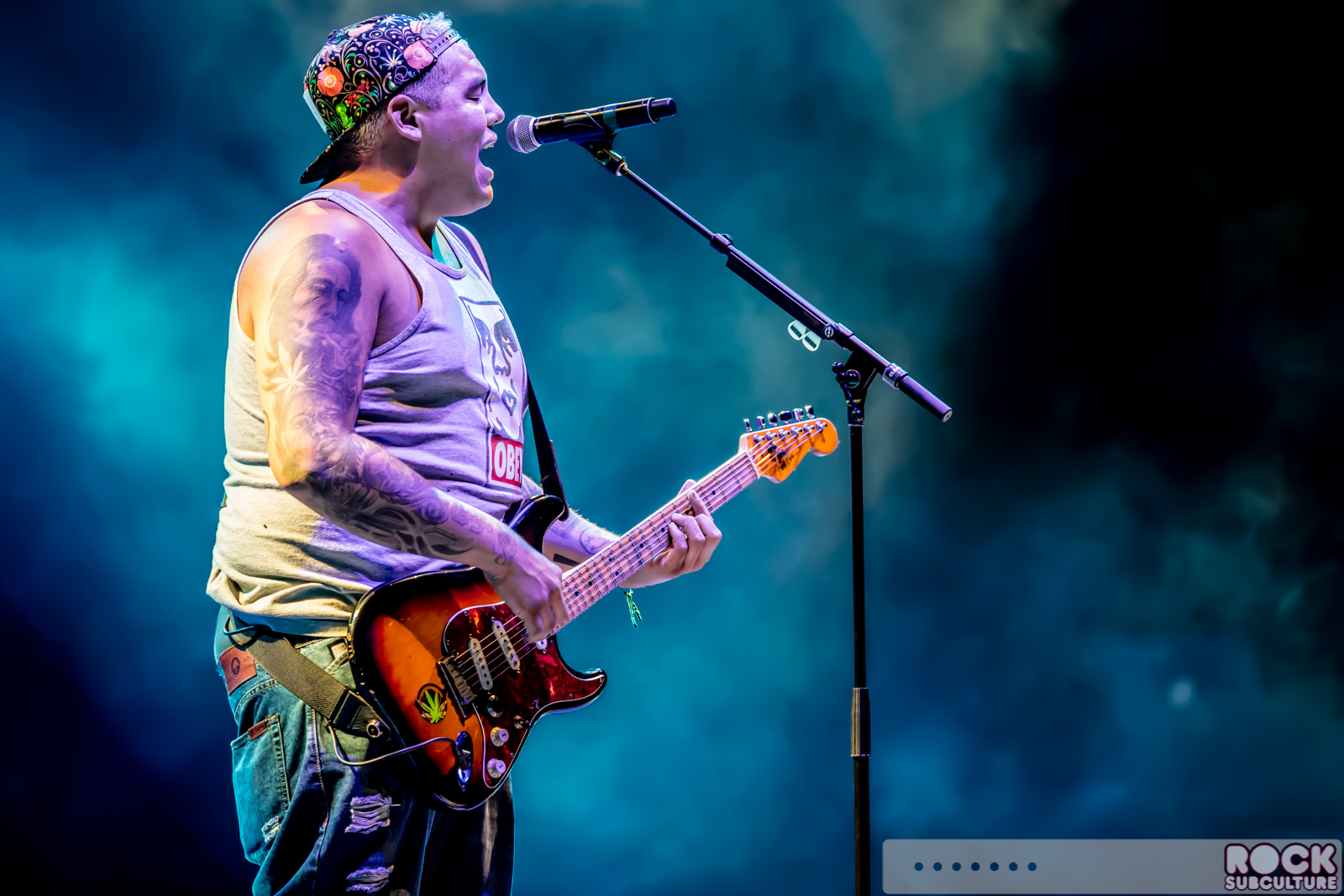 Sublime-with-Rome-2016-Tour-Concert-Review-Photos-Ironstone-Richter-Entertainment-Group-255