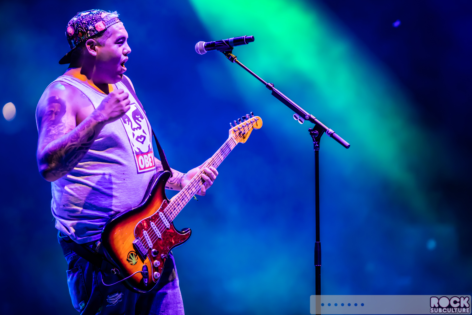 Sublime-with-Rome-2016-Tour-Concert-Review-Photos-Ironstone-Richter-Entertainment-Group-256