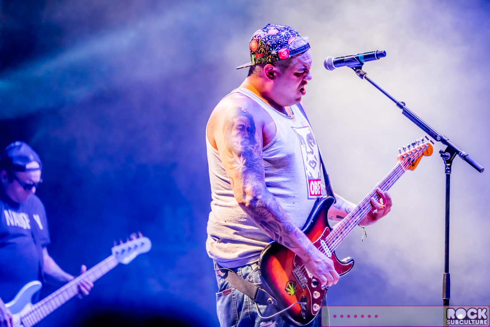 Sublime-with-Rome-2016-Tour-Concert-Review-Photos-Ironstone-Richter-Entertainment-Group-257