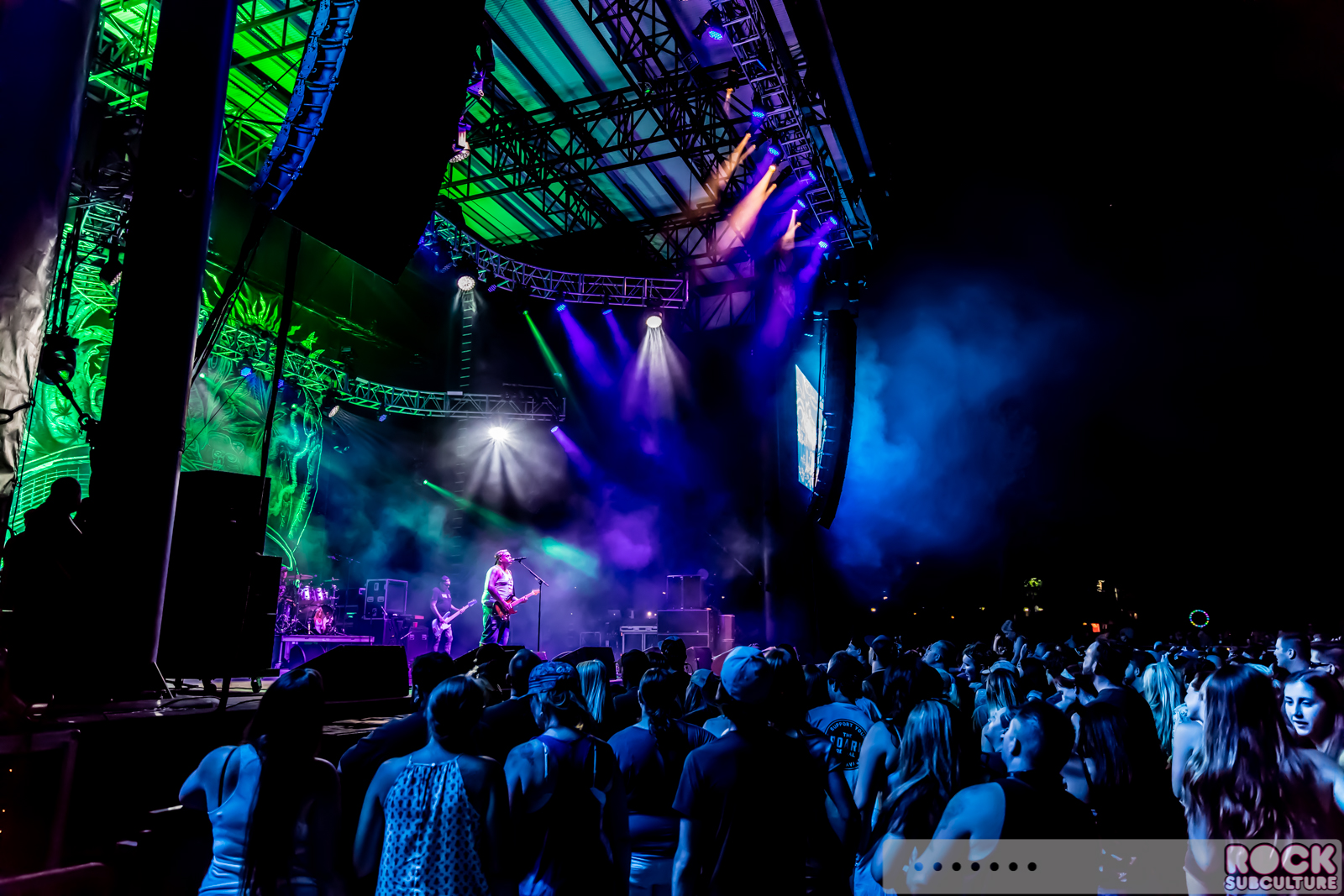 Sublime-with-Rome-2016-Tour-Concert-Review-Photos-Ironstone-Richter-Entertainment-Group-258