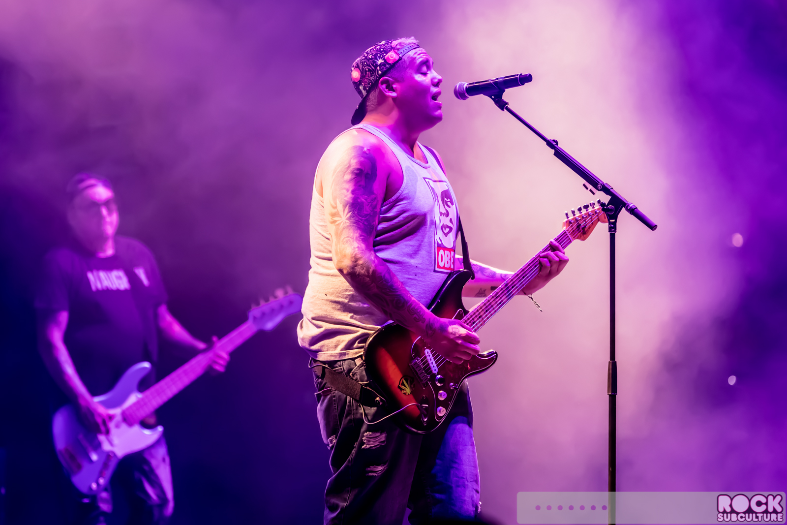 Sublime-with-Rome-2016-Tour-Concert-Review-Photos-Ironstone-Richter-Entertainment-Group-259