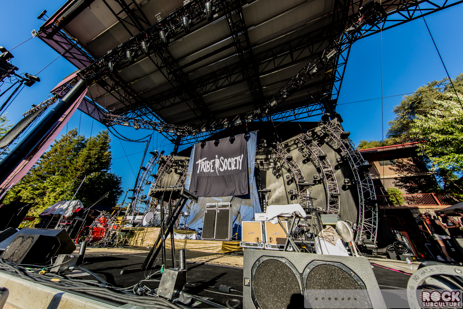 The-Goo-Goo-Dolls-2016-Tour-Concert-Review-Photos-Ironstone-Collective-Soul-002