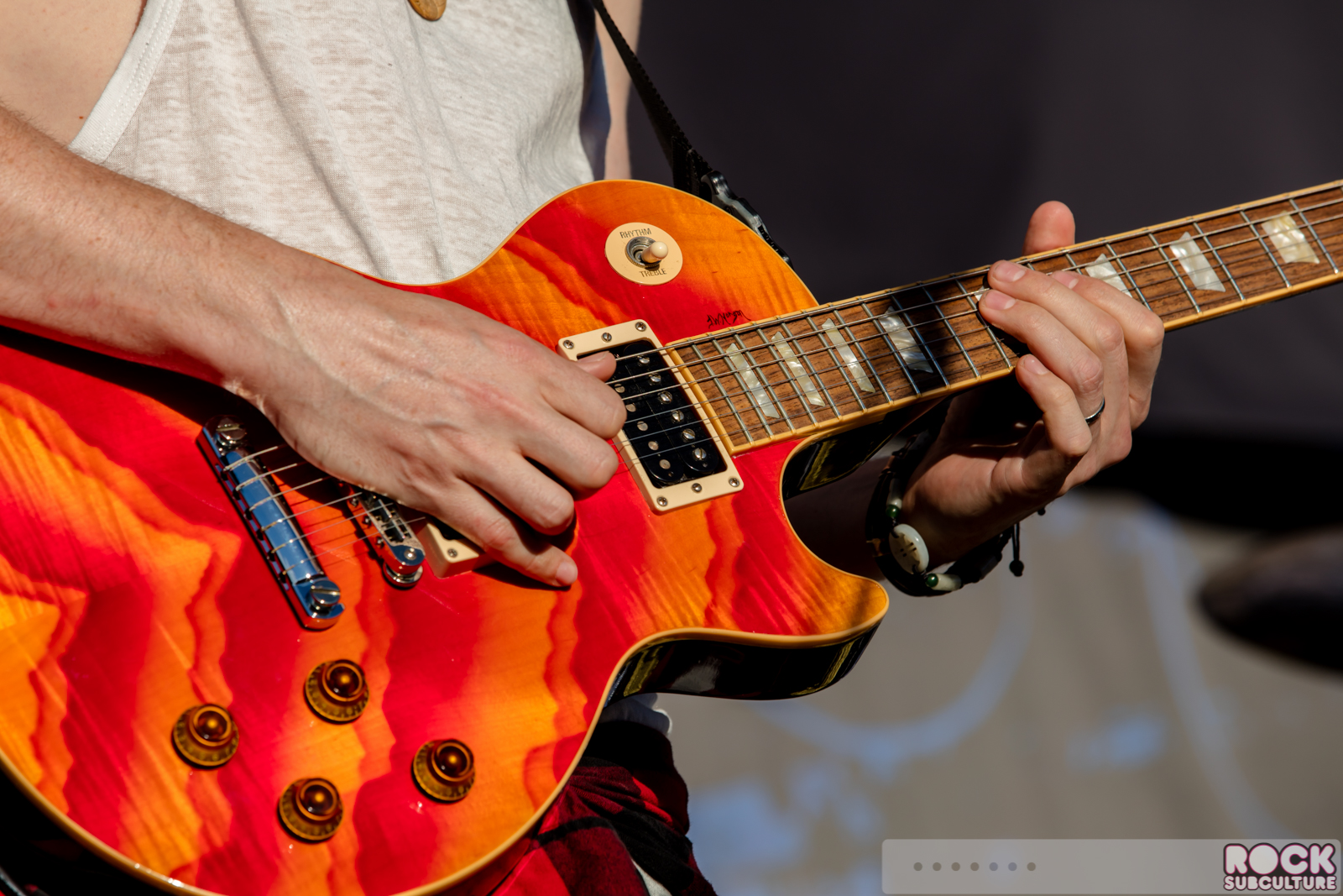 The-Goo-Goo-Dolls-2016-Tour-Concert-Review-Photos-Ironstone-Collective-Soul-011