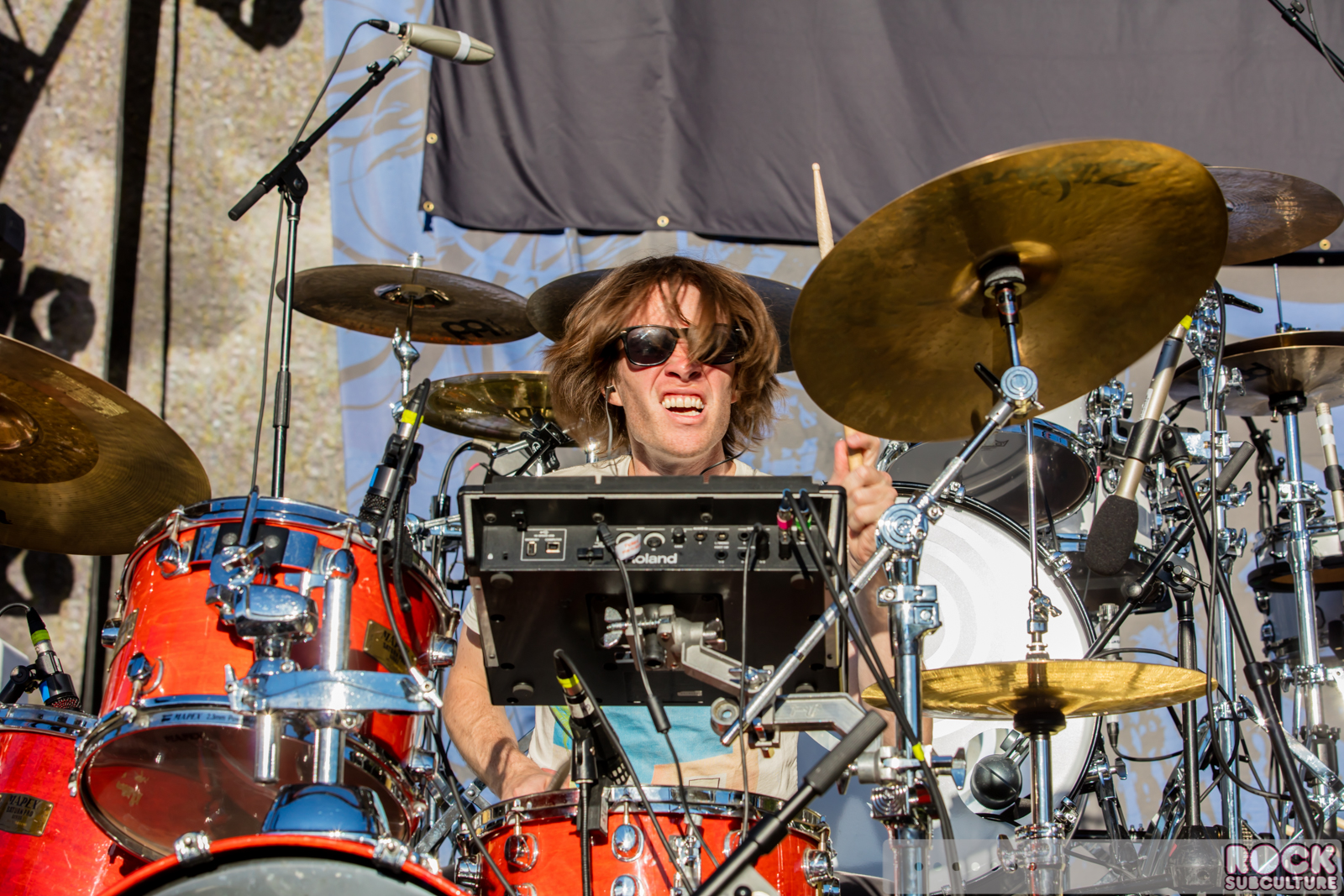 The-Goo-Goo-Dolls-2016-Tour-Concert-Review-Photos-Ironstone-Collective-Soul-014