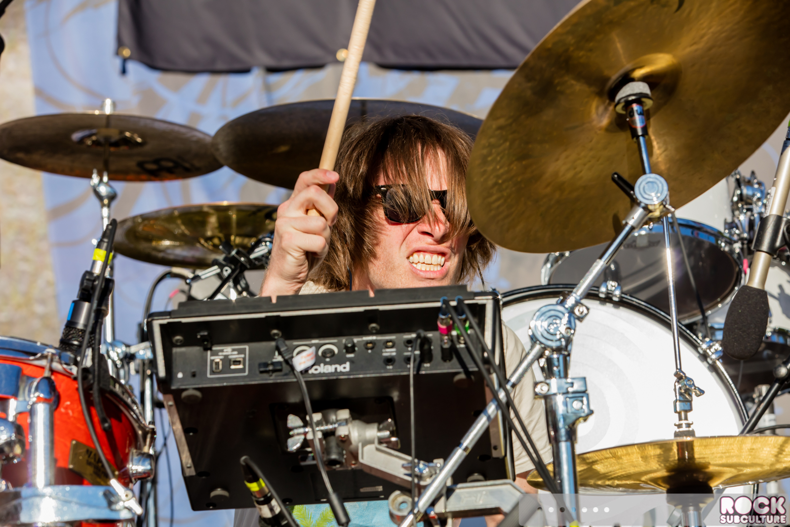 The-Goo-Goo-Dolls-2016-Tour-Concert-Review-Photos-Ironstone-Collective-Soul-015