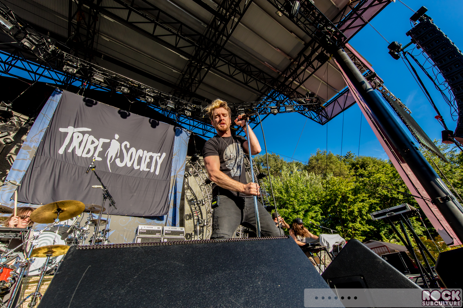 The-Goo-Goo-Dolls-2016-Tour-Concert-Review-Photos-Ironstone-Collective-Soul-018