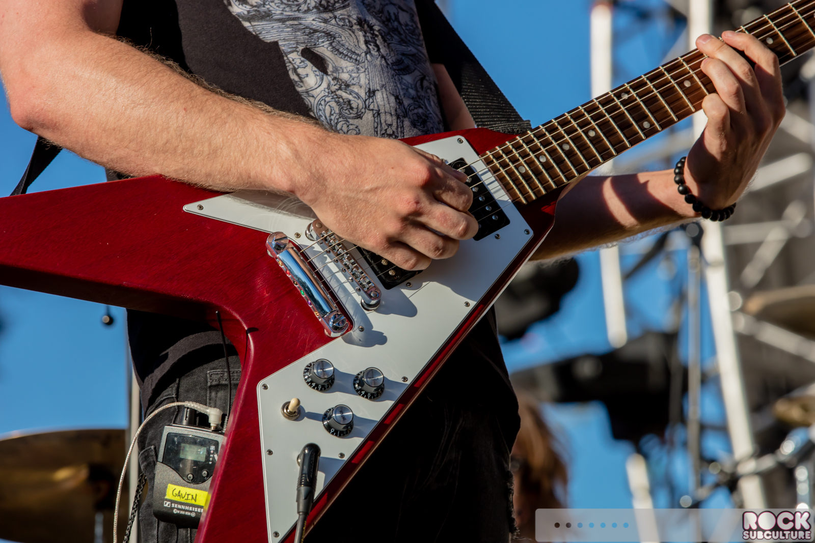 The-Goo-Goo-Dolls-2016-Tour-Concert-Review-Photos-Ironstone-Collective-Soul-027