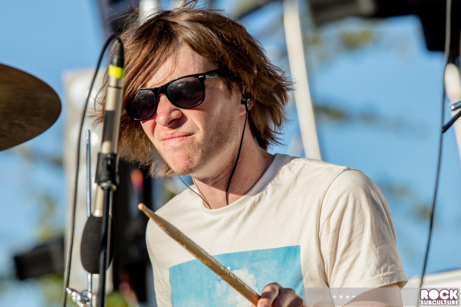 The-Goo-Goo-Dolls-2016-Tour-Concert-Review-Photos-Ironstone-Collective-Soul-028