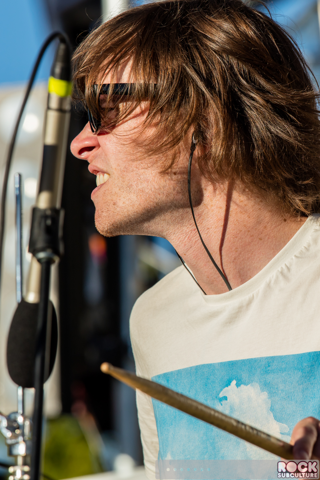 The-Goo-Goo-Dolls-2016-Tour-Concert-Review-Photos-Ironstone-Collective-Soul-029