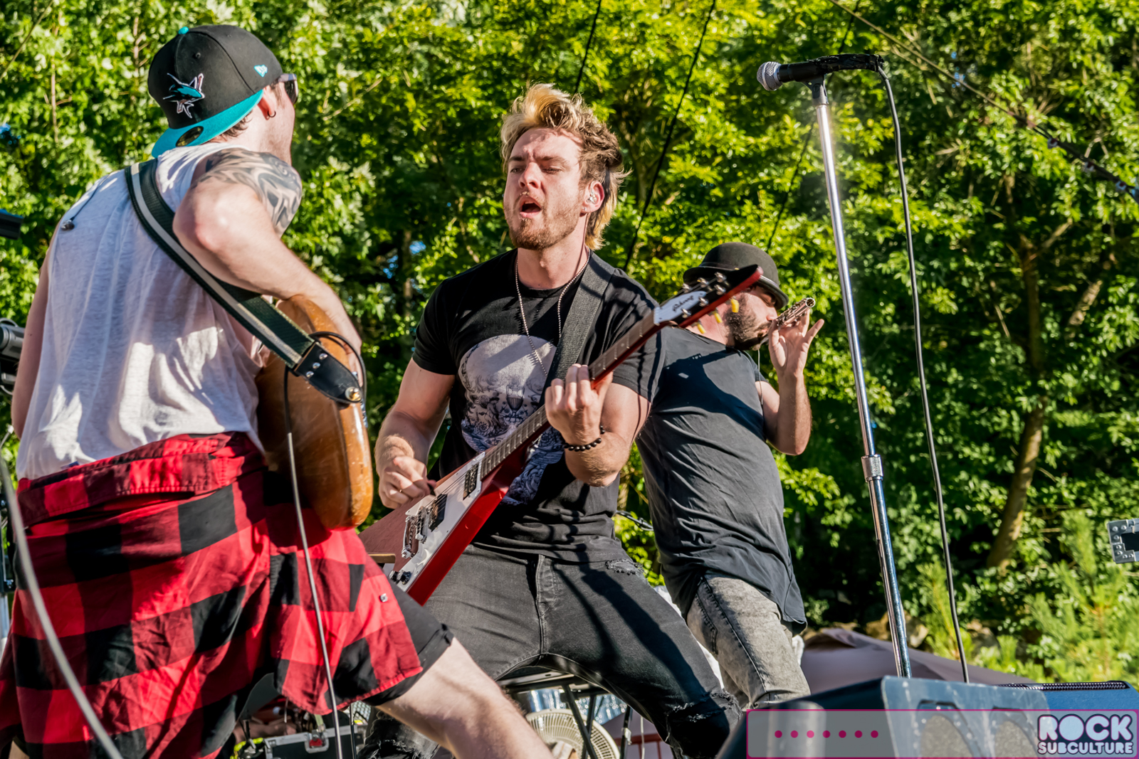 The-Goo-Goo-Dolls-2016-Tour-Concert-Review-Photos-Ironstone-Collective-Soul-031
