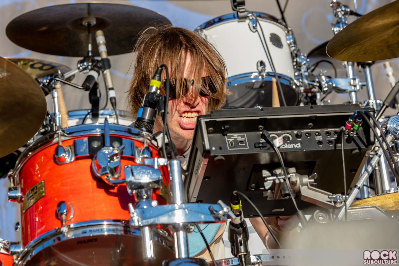 The-Goo-Goo-Dolls-2016-Tour-Concert-Review-Photos-Ironstone-Collective-Soul-035