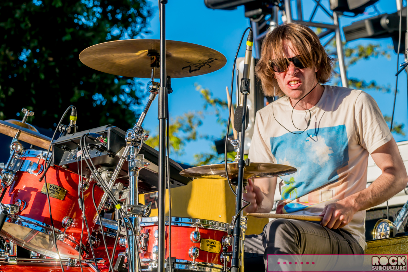 The-Goo-Goo-Dolls-2016-Tour-Concert-Review-Photos-Ironstone-Collective-Soul-041