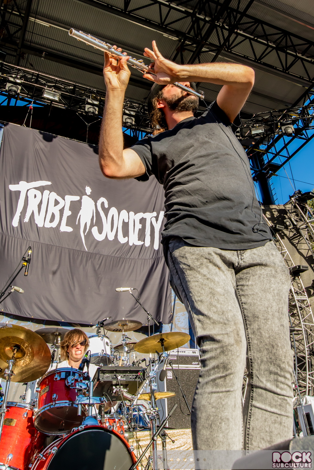 The-Goo-Goo-Dolls-2016-Tour-Concert-Review-Photos-Ironstone-Collective-Soul-046