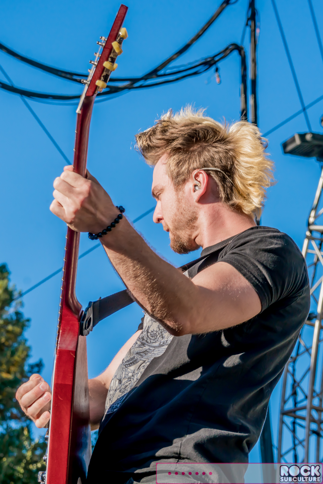 The-Goo-Goo-Dolls-2016-Tour-Concert-Review-Photos-Ironstone-Collective-Soul-047