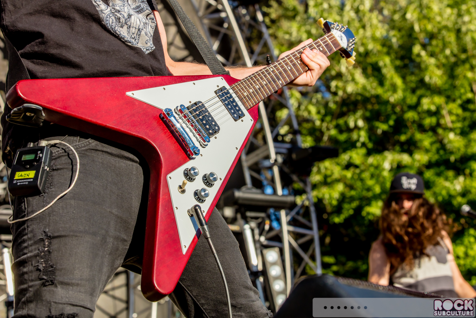 The-Goo-Goo-Dolls-2016-Tour-Concert-Review-Photos-Ironstone-Collective-Soul-052