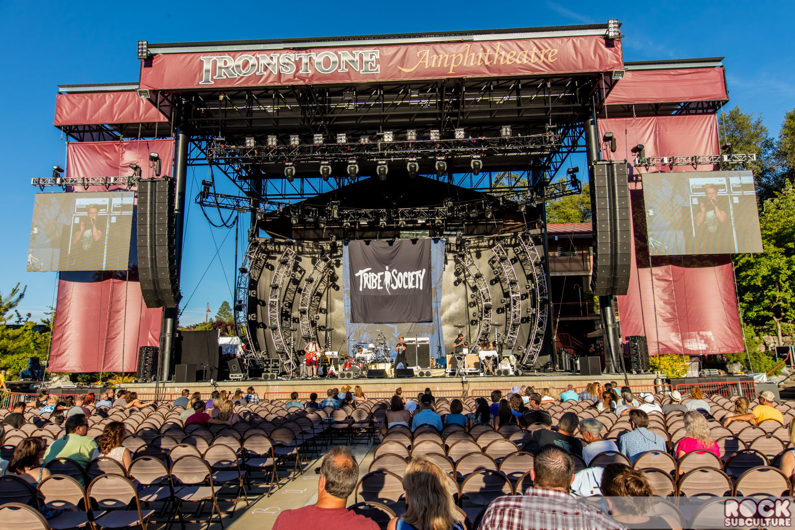 The-Goo-Goo-Dolls-2016-Tour-Concert-Review-Photos-Ironstone-Collective-Soul-053