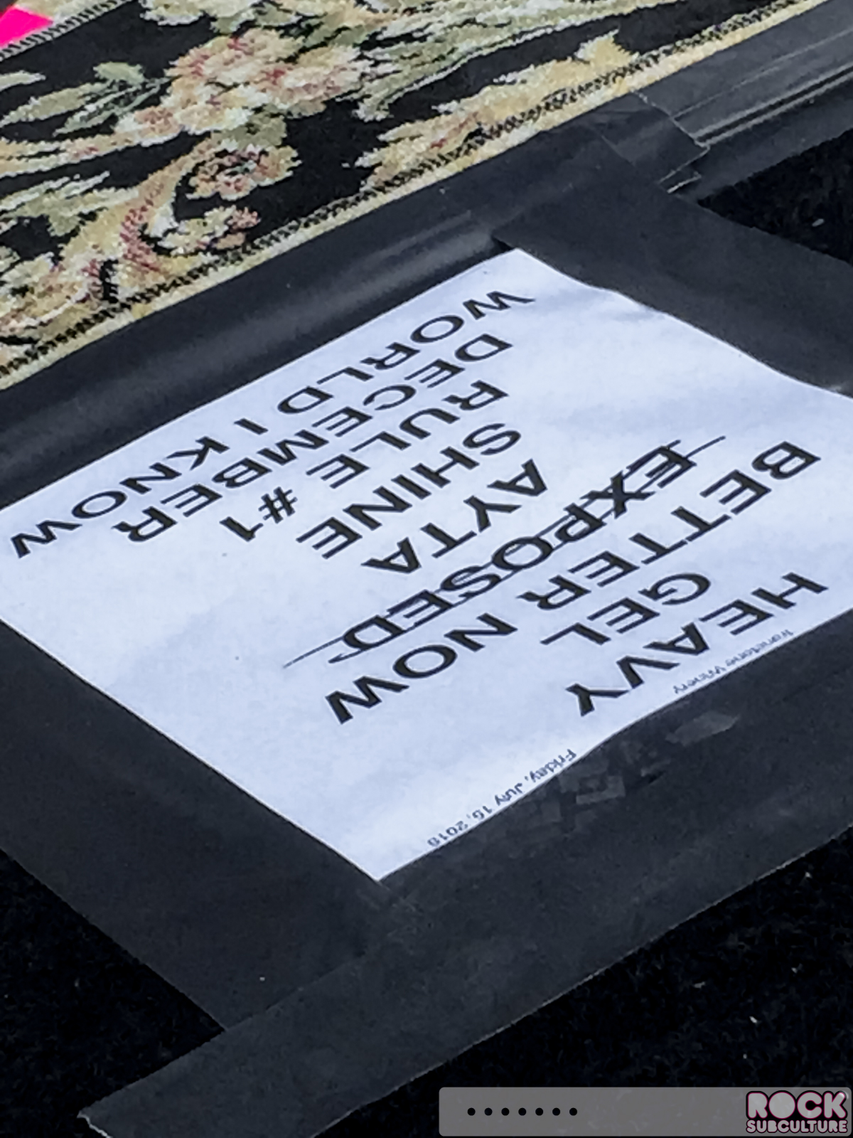 The-Goo-Goo-Dolls-2016-Tour-Concert-Review-Photos-Ironstone-Collective-Soul-056