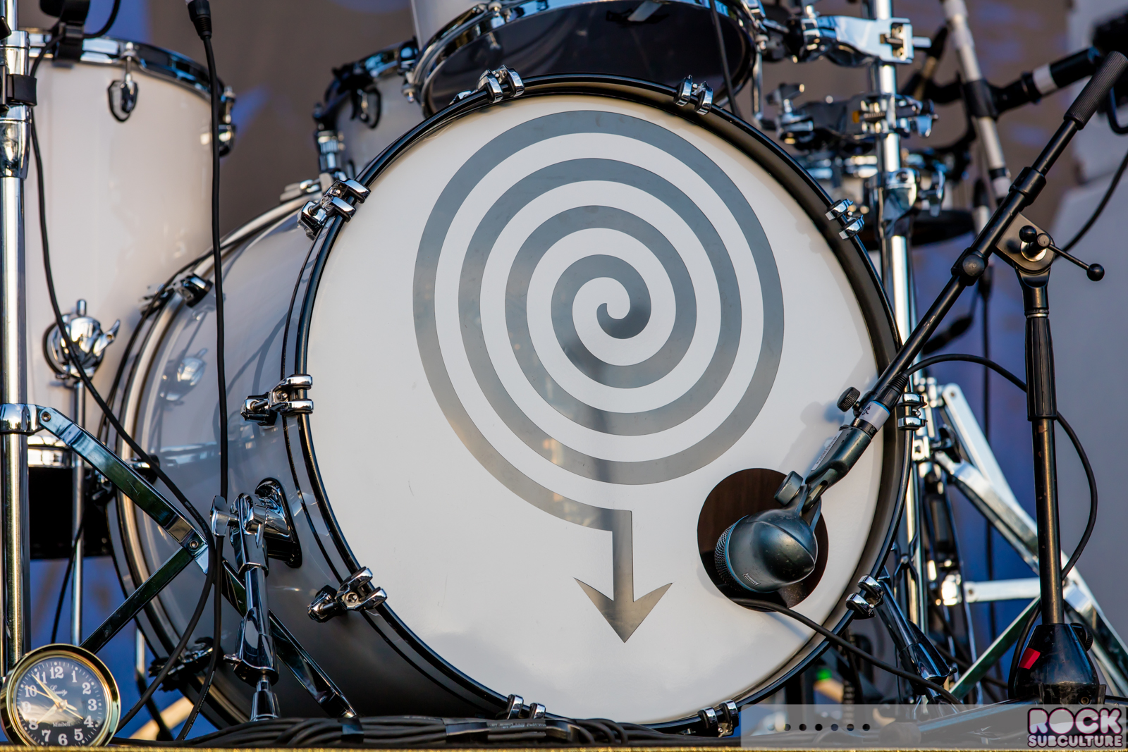 The-Goo-Goo-Dolls-2016-Tour-Concert-Review-Photos-Ironstone-Collective-Soul-059