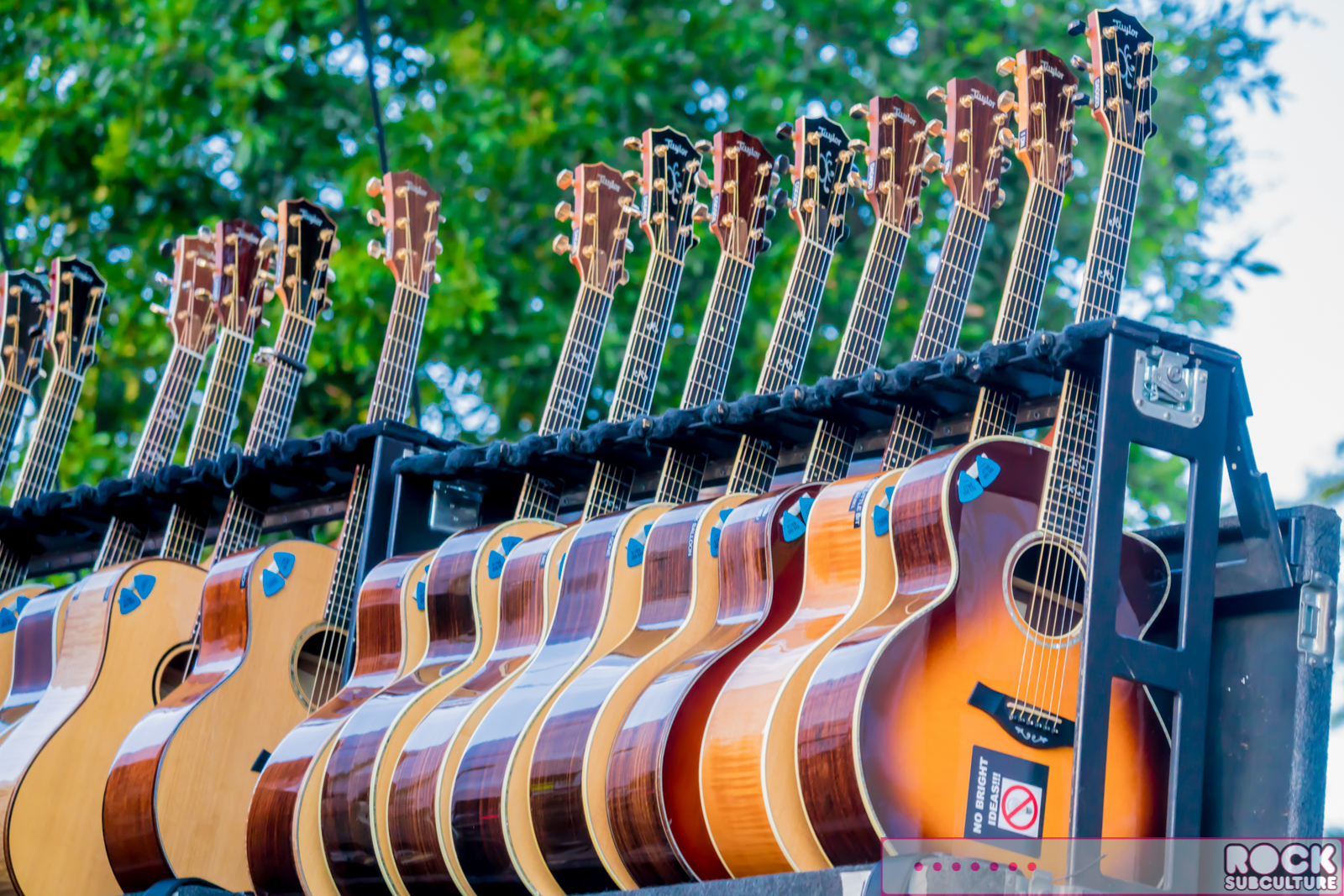 The-Goo-Goo-Dolls-2016-Tour-Concert-Review-Photos-Ironstone-Collective-Soul-062