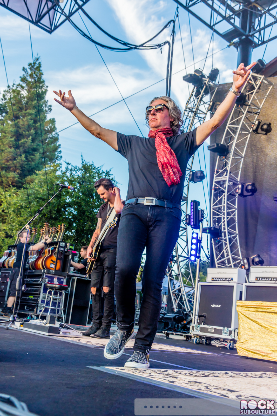 The-Goo-Goo-Dolls-2016-Tour-Concert-Review-Photos-Ironstone-Collective-Soul-064