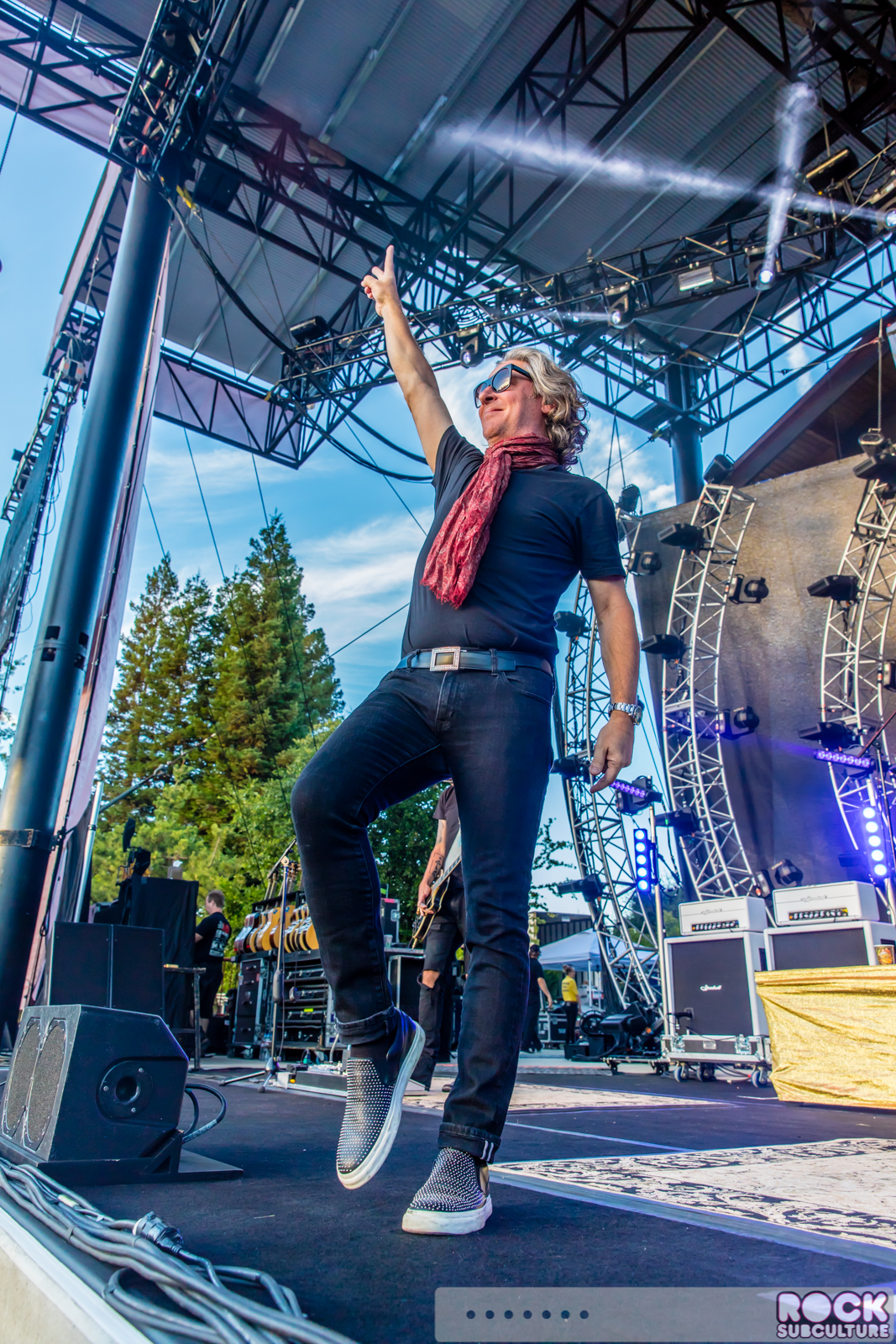 The-Goo-Goo-Dolls-2016-Tour-Concert-Review-Photos-Ironstone-Collective-Soul-065