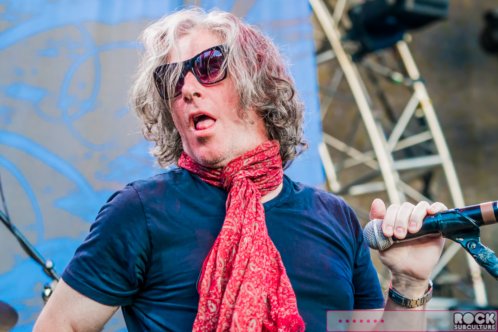 The-Goo-Goo-Dolls-2016-Tour-Concert-Review-Photos-Ironstone-Collective-Soul-066
