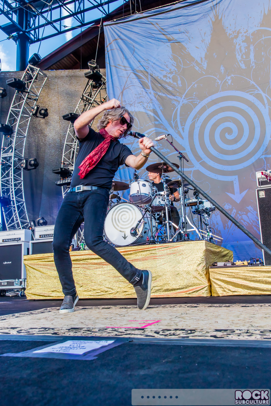 The-Goo-Goo-Dolls-2016-Tour-Concert-Review-Photos-Ironstone-Collective-Soul-067