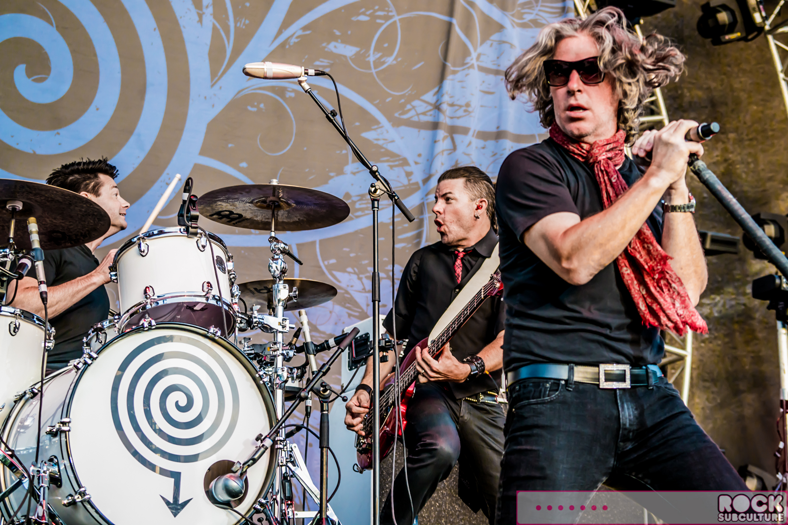 The-Goo-Goo-Dolls-2016-Tour-Concert-Review-Photos-Ironstone-Collective-Soul-069