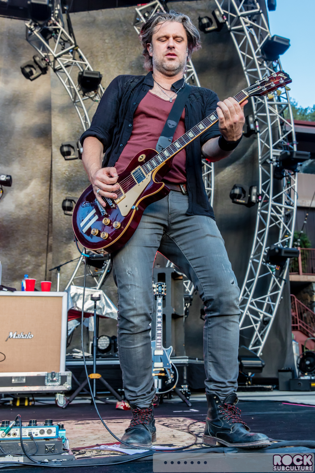 The-Goo-Goo-Dolls-2016-Tour-Concert-Review-Photos-Ironstone-Collective-Soul-071