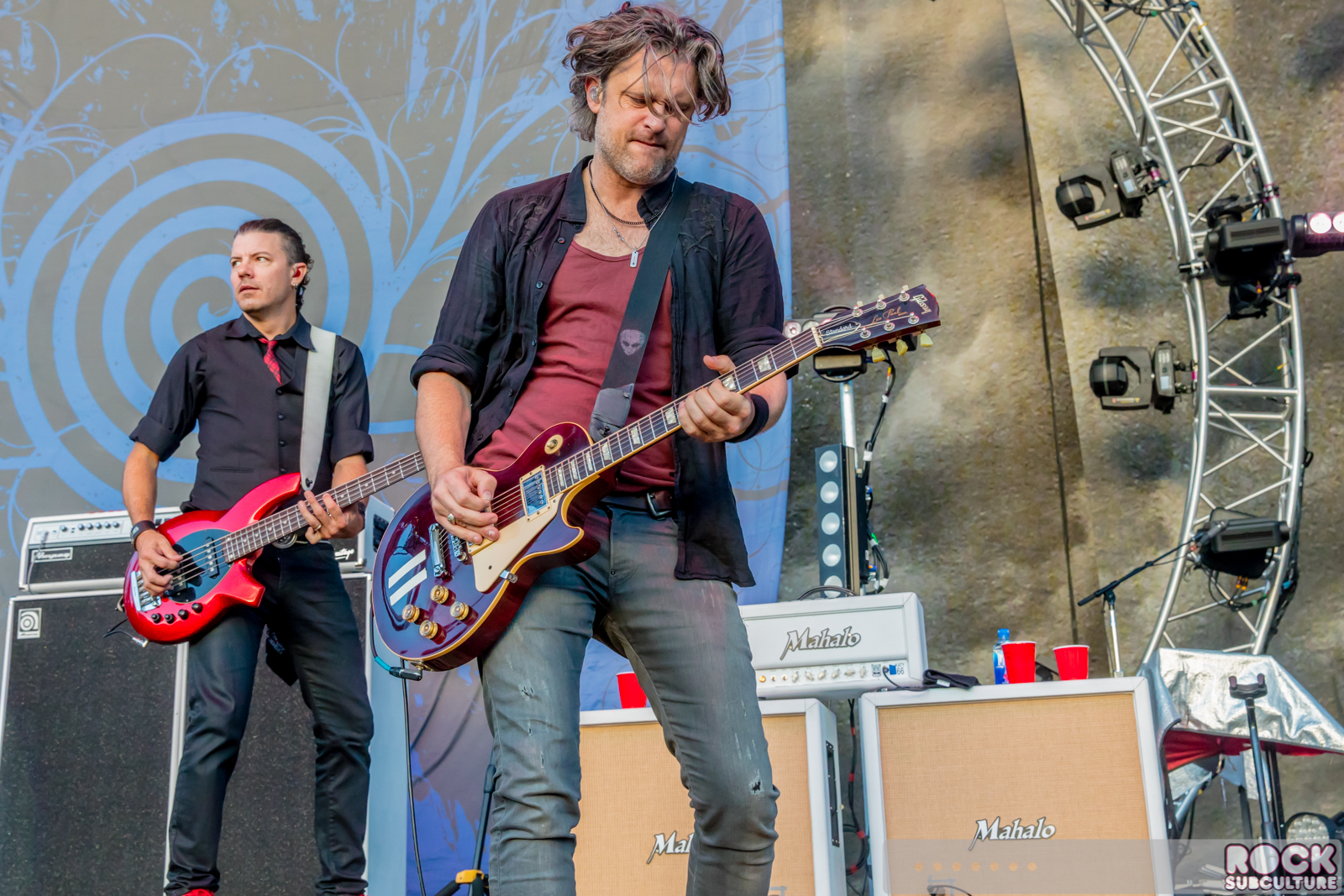 The-Goo-Goo-Dolls-2016-Tour-Concert-Review-Photos-Ironstone-Collective-Soul-073