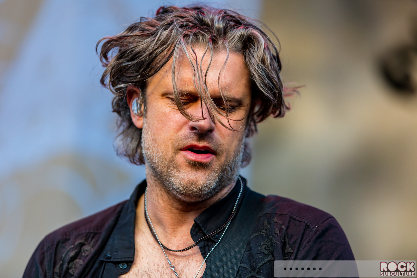 The-Goo-Goo-Dolls-2016-Tour-Concert-Review-Photos-Ironstone-Collective-Soul-074