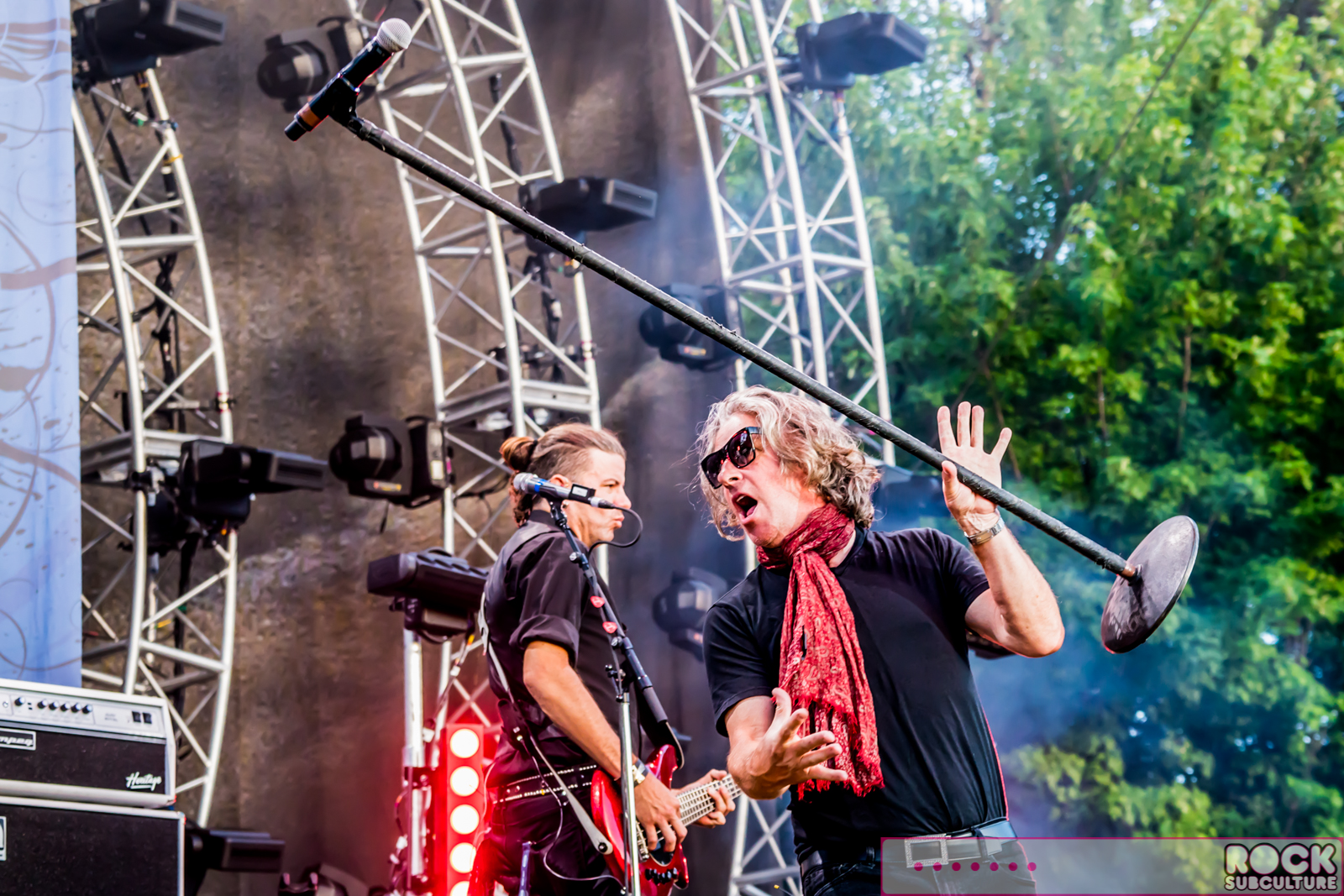 The-Goo-Goo-Dolls-2016-Tour-Concert-Review-Photos-Ironstone-Collective-Soul-075