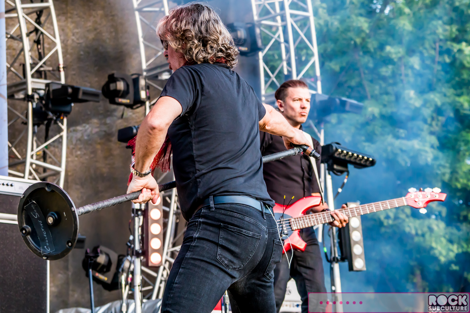 The-Goo-Goo-Dolls-2016-Tour-Concert-Review-Photos-Ironstone-Collective-Soul-076